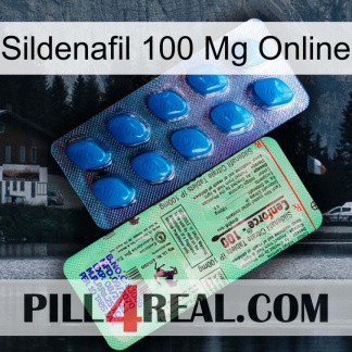 Sildenafil 100 Mg Online new02